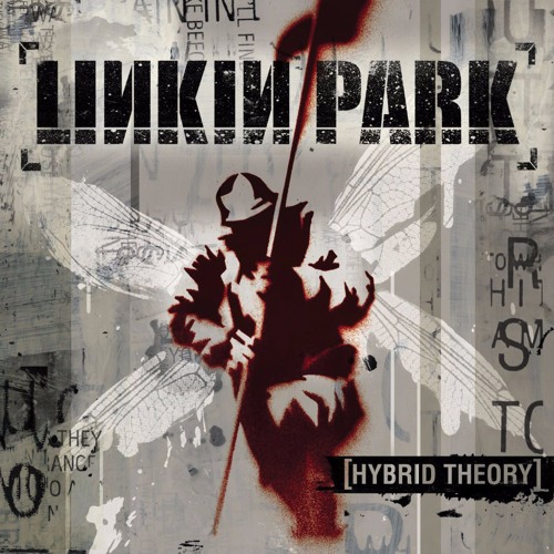 Linkin Park Full Album Download